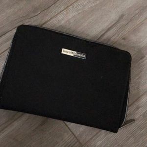bareMinerals Makeup - Brand New BareMinerals Makeup Kit and Clutch bareMinerals Makeup - Brand New BareMinerals Makeup Kit and Clutch